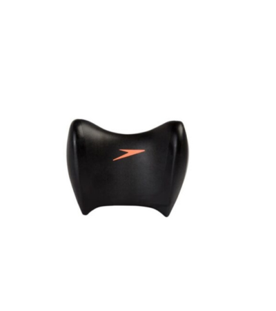 Speedo Fastskin Pluta za plivanje - Crna