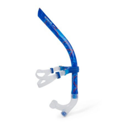 Speedo Snorkel - Plavi