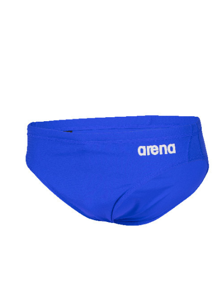 Arena Kupaći Za Dječake -Plavi