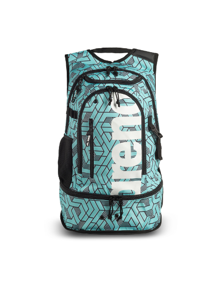 Arena Fastpack 3.0 Allover