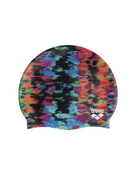Arena HD Kapa - Multicolor