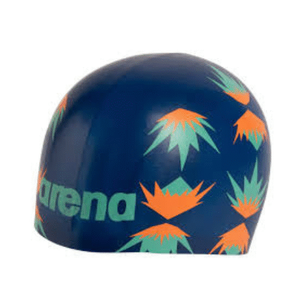 Arena Poolish Moulded Kapa - Desert Vibes