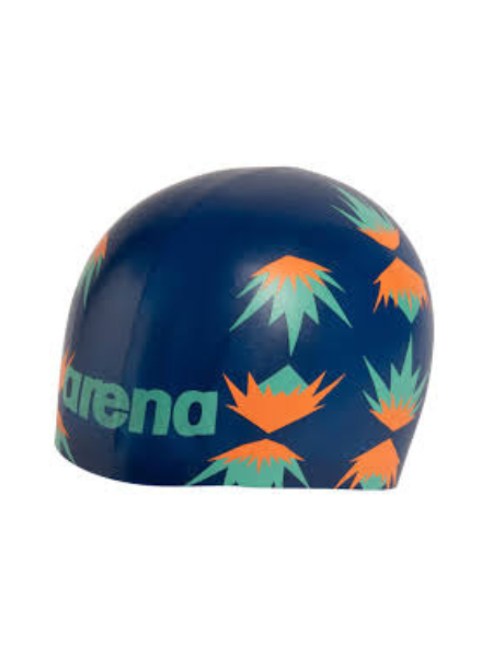 Arena Poolish Moulded Kapa - Desert Vibes