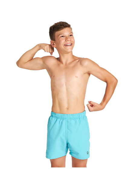 Arena Šorts Fundamentals Jr Boxer