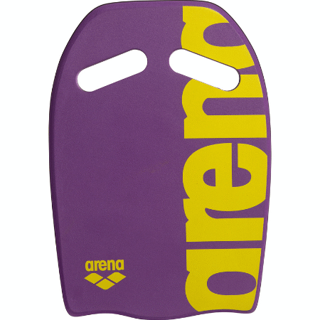 Arena Kickboard FL Training - Daska za plivanje ( Ljubičasta )