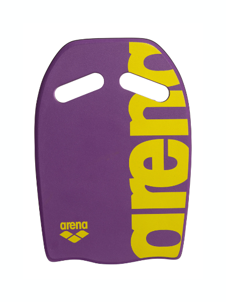 Arena Kickboard FL Training - Daska za plivanje ( Ljubičasta )
