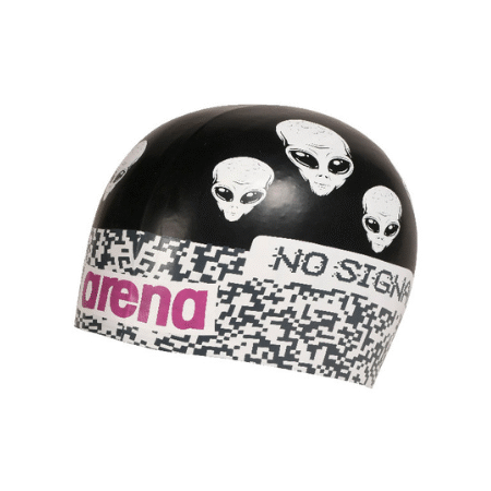 Arena Poolish Moulded - Alien