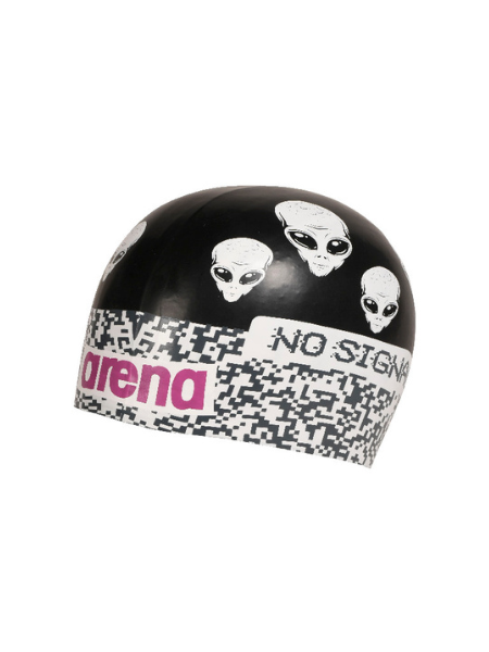 Arena Poolish Moulded - Alien