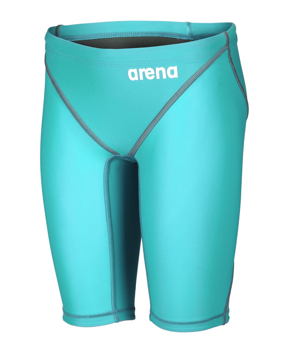 Arena Powerskin ST Next - Za dječake - Image 4
