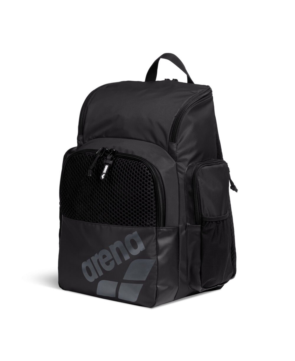 Arena One Go Ruksak 35 L - Crni - Image 2