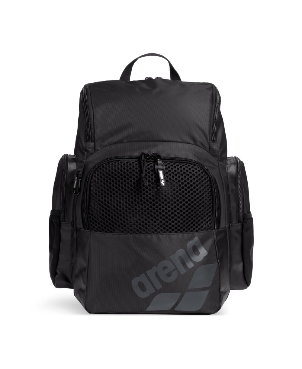 Arena One Go Ruksak 35 L - Crni