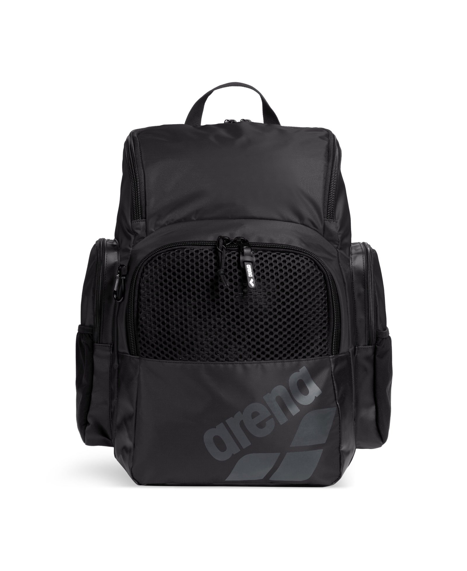 Arena One Go Ruksak 35 L - Crni
