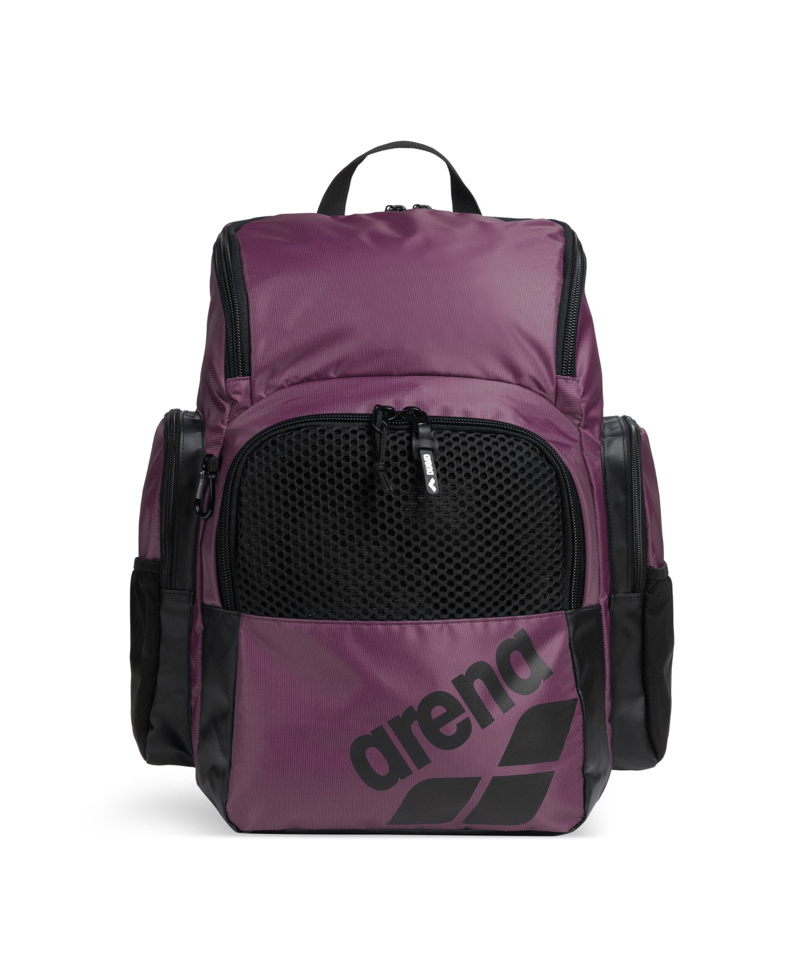 Arena One Go Ruksak 35 L - Ljubičasti