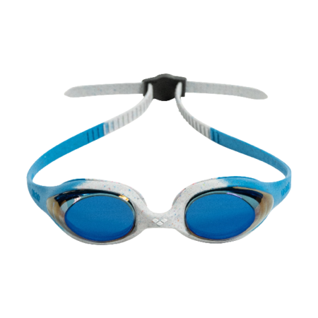 Arena Spider Jr - Plavo/Sive